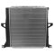 2001-2012 Ford Ranger w/ 2.3L Radiator