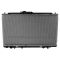 98-02 Honda Accord 3.0L; 99-01 Acura TL 3.2L Radiator