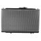 98-02 Honda Accord 3.0L; 99-01 Acura TL 3.2L Radiator