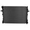 FORD CROWN VICTORIA Radiator