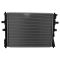 FORD CROWN VICTORIA Radiator