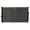 2001-2003 VOLKS PASSAT/AUDI A4 Radiator