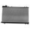 SUBARU FORESTER Radiator