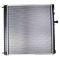 04-14 Nissan Armada, Titan; 04-10 Infiniti QX56 Radiator