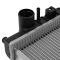 03-04 Ford F250-550 SD; 03-05 Excusion 6.0 Diesel Radiator