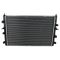 00-04 Land Rover Discovery Radiator