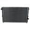 00-04 Land Rover Discovery Radiator