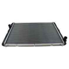 00-04 Land Rover Discovery Radiator