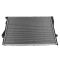 99-05 BMW 5 Series; 99-01 750i Radiator