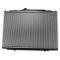 03-06 Acura MDX; 05 Honda Pilot Radiator