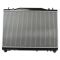 03-04 Cadillac CTS 3.2L Radiator