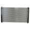 07-14 Nissan Altima (exc. Hybrid); 09-14 Maxima Radiator