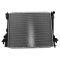 05-10 Ford Mustang (exc. Shelby) Radiator