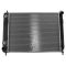 06-11 Chevy HHR Radiator