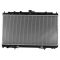 00-06 Nissan Sentra 1.8L Radiator