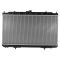 00-06 Nissan Sentra 1.8L Radiator