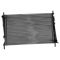 02-08 Jaguar X-Type Radiator