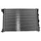 02-06 Mini Cooper 1.6L (exc Supercharged) Radiator