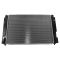 08-12 Escape; 08-11 Mariner, Tribute 3.0L Radiator