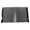 08-12 Escape; 08-11 Mariner, Tribute 3.0L Radiator