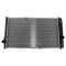 02-05 Cavalier, Sunfire 2.2L (VIN F) Radiator