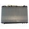 00-04 Toyota Avalon (exc Tow Package) Radiator