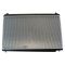 00-04 Toyota Avalon (exc Tow Package) Radiator