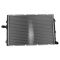 04-08 Audi A3, 11 A6, 09-15 TT; 06-14 VW Multifit Radiator