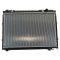 93-98 Toyota T100 Radiator