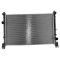 04-06 Chrysler Pacifica Radiator