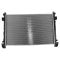 04-06 Chrysler Pacifica Radiator