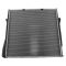 01-06 BMW X5 3.0L Radiator