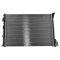 02-06 Mini Cooper S 1.6L Supercharged Radiator