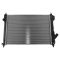 09-10 G3; 09-12 Aveo Radiator