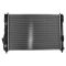 09-10 G3; 09-12 Aveo Radiator