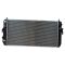 06-11 Buick Lucerne 4.6L, Cadillac DTS Radiator