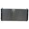 06-11 Buick Lucerne 4.6L, Cadillac DTS Radiator