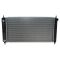 04-08 Chevy Malibu 2.2L Radiator