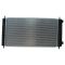 04-08 Chevy Malibu 2.2L Radiator