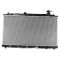 05-10 Avalon; 07-10 Camry Radiator (Plastic/Aluminum)