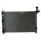 08-16 Buick Enclave, 07-15 Chevy Traverse, GMC Acadia Radiator