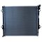 03-09 Toyota 4Runner 4.0,  07-14 FJ Cruiser Radiator