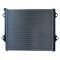 03-09 Toyota 4Runner 4.0,  07-14 FJ Cruiser Radiator