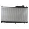 05-09 Subaru Legacy, Outback 2.5 Turbo Radiator