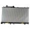 05-09 Subaru Legacy, Outback 2.5 Turbo Radiator