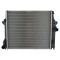 03-08 Jaguar S-Type, 09-10 XF 4.2, 04-09 XJ8, XJR Radiator