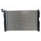 05-10 Scion tC Radiator