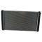 06-16 Toyota Rav4 Radiator