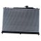 07-09 Mazda CX-7 Radiator