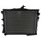 07-09 Chrysler Aspen; 04-09 Dodge Durango w/3.7L, 4.7L, 5.7L Radiator